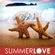 Summer Love 2015 B2B Deejay Sed - X And Gigi Ibicenco image