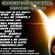 VIBE U18S FREEDOM CARLISLE DJ NITRO MC STOMPIN NEW MONKEY image