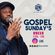 DJ Special D Presents: Gospel Sundays - 10.05.2020 image