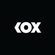 KOX019 | Sanando | Joax Col image