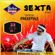 Set Mix Bistro Las Vegas - Dj Nakai (23-07-2021) image
