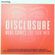 Disclosure "Here Comes The Sun" image