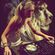 SeT TeChNo By RaSeK 2015 image