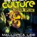 Dave Leyrock - Culture DJ Competition Mix (24/10/2013) image
