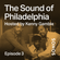 The Sound of Philadelphia - Episode 3 image