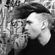 Show/Mix 4 - Simon Andrew Potter - This is Music! image