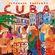 Putumayo Presents : Cuba image