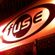 Dave Clarke Live @ Fuse,Brussels (10.03.2012) image