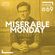 Miserable Monday Folge 69 - Das Musikupdate mit Gabriels, Fontaines D.C. und Spill Tab 17/01/22 image