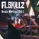Beats working vol 5 image