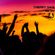 SUNSET PARTY MIX mixé by Thierry DAIX (dom_titou ledj) image