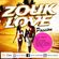ZOUK LOVE #PASSION image