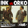 Ink Vs Orko Round 8: Soul by the Pound image