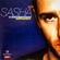 Global Underground 009 - Sasha - San Francisco - Disc Two - 1998 image