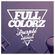 Hugo Freegow - Full Colorz (Purple edition) image