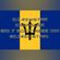 DJ Remstar Presents - Barbados Cropover 2017 Soca Vibes Mix image