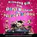 Funky House Classics Mix 2006 image