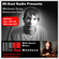 Michael Gray Mastermix Show on Mi-Soul Radio 26/06/21 image