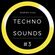 Techno Sounds #3 image