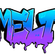 Melt Your Face off !!! image