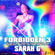 FORBIDDEN Vol 3 (14/01/23) Empire Radio Show * 90s Classics * OldSkool * House * Trance * Hard House image