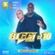 BE BIGGER 10 - By BIGGI ft EJ image