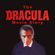 The Dracula Movie Story (Remastered) image