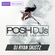 DJ Ryan Skistz 1.24.22 // 1st Song - I Feel Good (Pumpamatic Bootleg) by Pitbull image