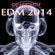 DJ Mighty - EDM 2014 image