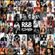 Keep the Flava of the Old School I|RnB Old School 90's Mix image