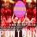 Pontoon #4 with DJ Keith Fowler - Skank holiday special image