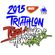 Triathlon mix 2015 image