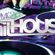 My HouseSession by DJ PhilHouse - RockTheHouse June 2k14 image
