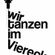 TrapJaw - HOUSE YOU - LIVESESSION AT WITTINGEN - Snippet image