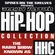 Deejay Postie's Hip Hop Collection: (HHC Radio Episode 1) image