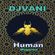 DJVani-Human(Megamix) image