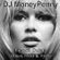 DJ MoneyPenny - OulalaFrenchYéYéMod image