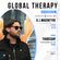 Global Therapy Episode 232 + Guest Mix by D.J.MACINTYRE image