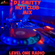 DJ Smitty - Hot Club Mix 2023 image