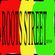 2012-05-12 Roots Street image