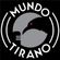 Mundo Tirano. Quinta Temporada. Programa 22. image