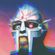 MF DOOM Tribute Mixed By The Masamune (Aug. 2017) image