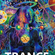 DJ DARKNESS - TRANCE MIX (EXTREME 38) image