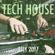 Tech House Mix, July 2017 image