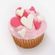 DJ CMC - Cupcakes and Heartbreaks Mix image