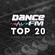 DanceFM Top 20 | 9 - 16 februarie 2019 image