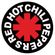 Red Hot Chilli Peppers MixTape image