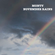 Monty - November Rains (feat iLLith) image