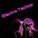 icedjparis - Magical Session Electro Techno image