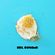 Sunny Side Up image
